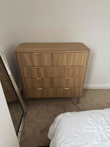 Coll70 review photo