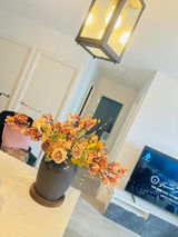 Zumar Khalid review photo