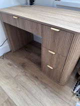 T Cooke review photo