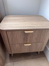 T Cooke review photo