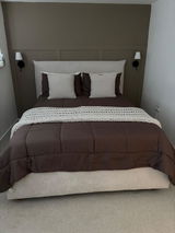 Sharron review photo