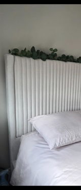 A review photo