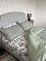 Ms Susan M Popplewell review photo