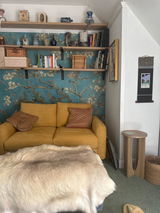 Stephanie Howells review photo