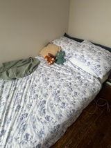 Jordan Jacobi review photo