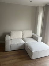 Simlou1231 review photo