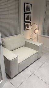 Anoushka Lane review photo