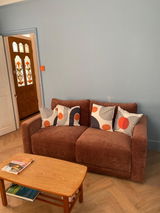 Ellie Bidmead review photo