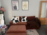 Anonymous review photo