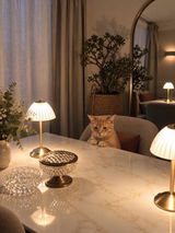 The Colour Room Interiors review photo