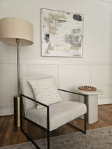 The Colour Room Interiors review photo