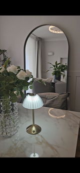 The Colour Room Interiors review photo