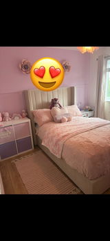 Laureen Cupples review photo