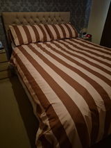 MissJC review photo