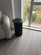 Shazz review photo