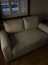 LR review photo