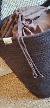 Michele review photo