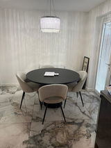 Susie Q review photo