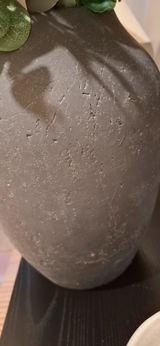 Michele review photo