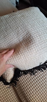 Michele review photo