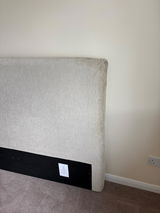J d shepherd review photo