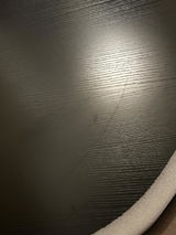 A.H review photo