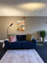 Yvonne Mountford review photo