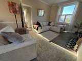 Mrs Georgina Wilkins review photo