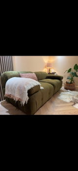 Gemma Lugg review photo