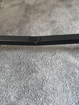 C.D. review photo