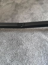 C.D. review photo