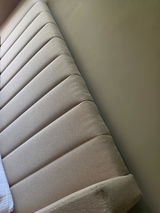 Lyndall review photo