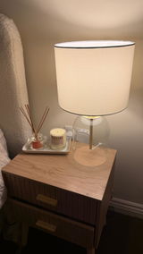 jmb review photo