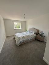 Tina Campan review photo