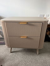 Tina Campan review photo