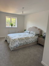 Tina Campan review photo