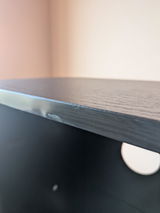 Lisa review photo