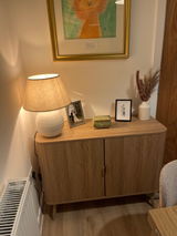 J Peyser review photo