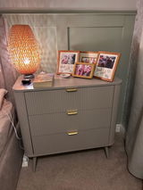 Janet Haber review photo