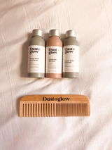 Blayze H review photo