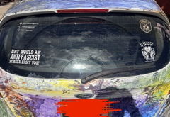 Review picture