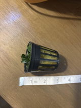 Annie Lower review photo