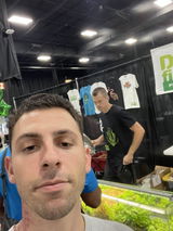 Sal.S review photo