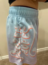 Linda review photo