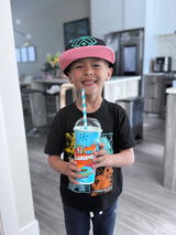 Happy mama! review photo