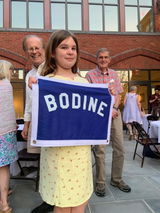 Bodine And Daughters Harris review photo