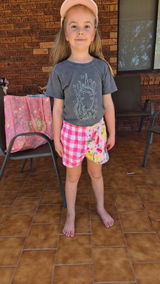 Customer P.N. review photo