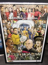 Lawrence Neals review photo
