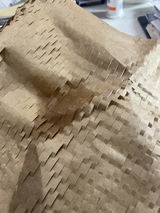 A. review photo