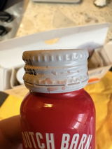 N.G. review photo